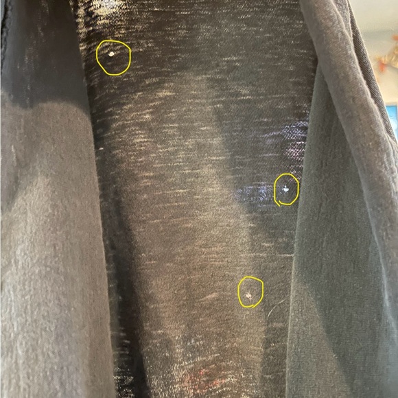 The Cure: In Between Days - Picture 9 of 9